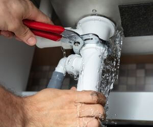 About Water Heater Repair LLC Splendora, TX